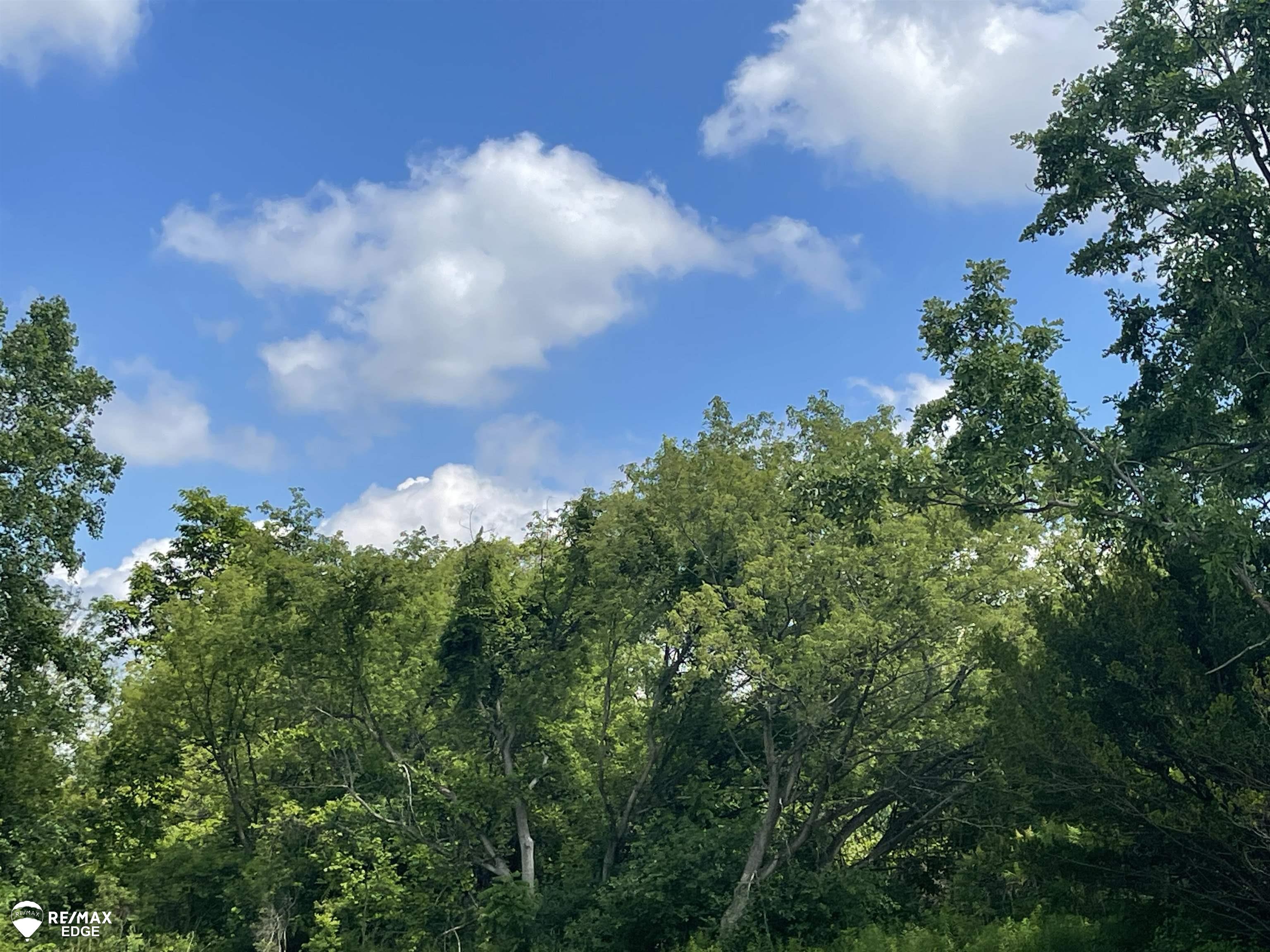3353 South Center Road Burton, MI 48519 - Photo 19 of 44