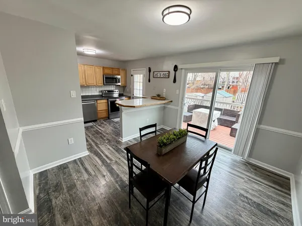 $365,000 | 1056 Saybrook Harbour, Pasadena, MD 21122