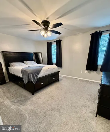 $365,000 | 1056 Saybrook Harbour, Pasadena, MD 21122
