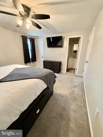 $365,000 | 1056 Saybrook Harbour, Pasadena, MD 21122