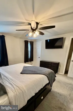 $365,000 | 1056 Saybrook Harbour, Pasadena, MD 21122