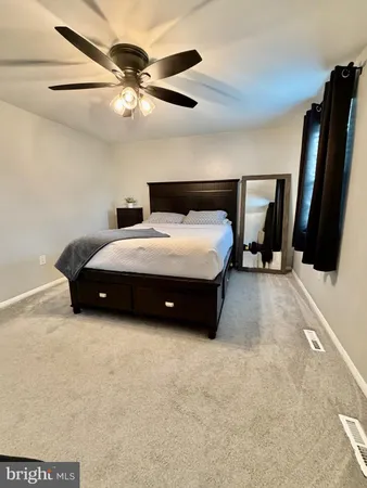 $365,000 | 1056 Saybrook Harbour, Pasadena, MD 21122