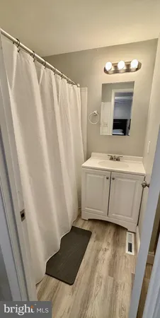 $365,000 | 1056 Saybrook Harbour, Pasadena, MD 21122