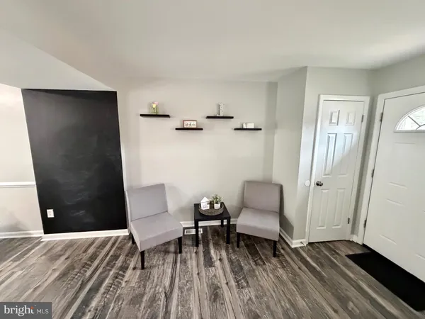 $365,000 | 1056 Saybrook Harbour, Pasadena, MD 21122