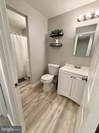 $365,000 | 1056 Saybrook Harbour, Pasadena, MD 21122