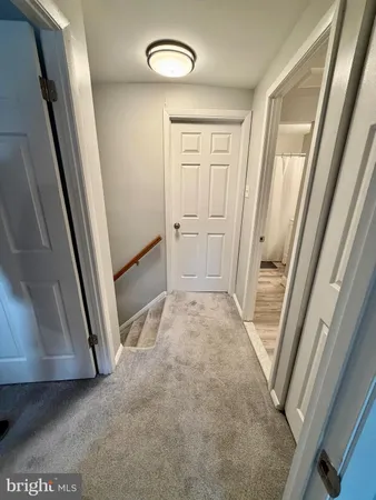 $365,000 | 1056 Saybrook Harbour, Pasadena, MD 21122