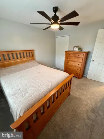 $365,000 | 1056 Saybrook Harbour, Pasadena, MD 21122