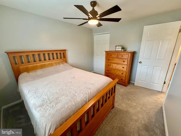 $365,000 | 1056 Saybrook Harbour, Pasadena, MD 21122