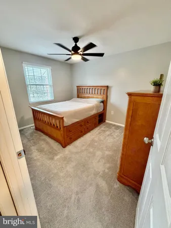 $365,000 | 1056 Saybrook Harbour, Pasadena, MD 21122