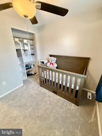 $365,000 | 1056 Saybrook Harbour, Pasadena, MD 21122