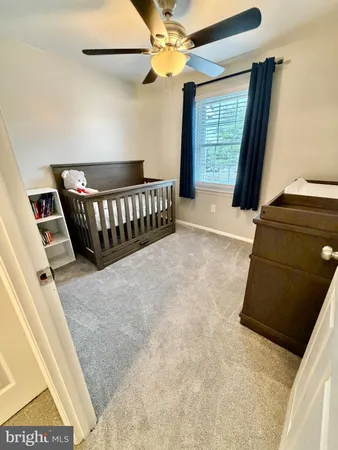 $365,000 | 1056 Saybrook Harbour, Pasadena, MD 21122