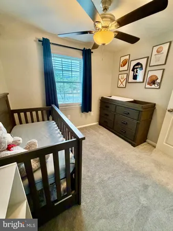 $365,000 | 1056 Saybrook Harbour, Pasadena, MD 21122