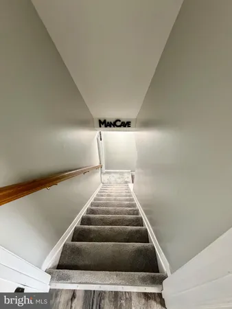 $365,000 | 1056 Saybrook Harbour, Pasadena, MD 21122