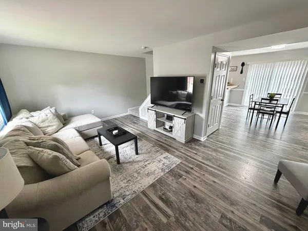 $365,000 | 1056 Saybrook Harbour, Pasadena, MD 21122