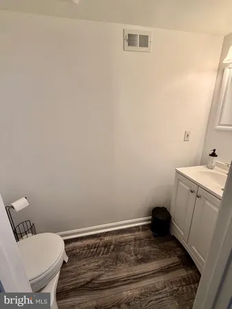 $365,000 | 1056 Saybrook Harbour, Pasadena, MD 21122