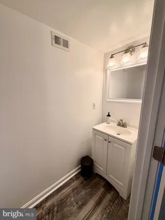 $365,000 | 1056 Saybrook Harbour, Pasadena, MD 21122