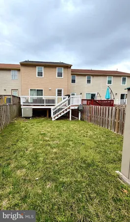 $365,000 | 1056 Saybrook Harbour, Pasadena, MD 21122