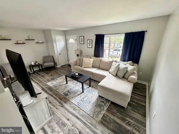 $365,000 | 1056 Saybrook Harbour, Pasadena, MD 21122