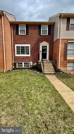 $365,000 | 1056 Saybrook Harbour, Pasadena, MD 21122