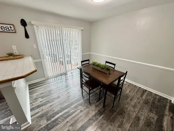 $365,000 | 1056 Saybrook Harbour, Pasadena, MD 21122