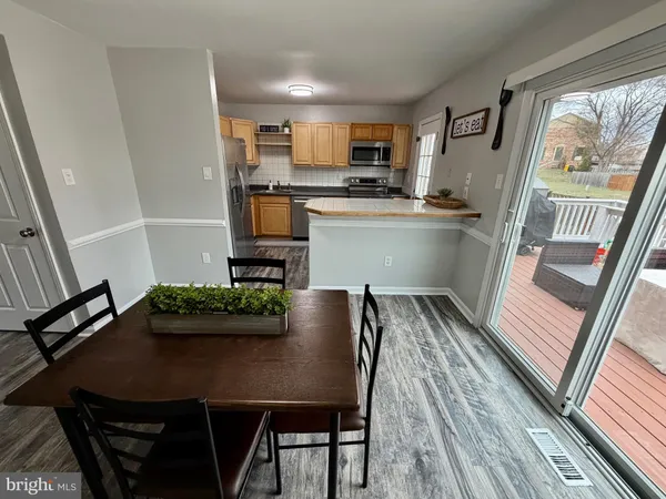 $365,000 | 1056 Saybrook Harbour, Pasadena, MD 21122