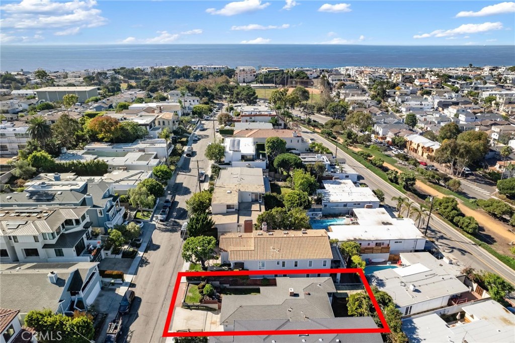 661 19th Street Manhattan Beach, CA 90266 - Photo 1 of 50