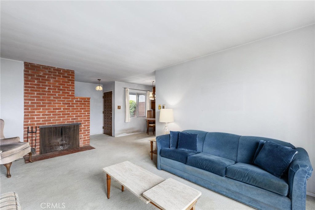 661 19th Street Manhattan Beach, CA 90266 - Photo 14 of 50