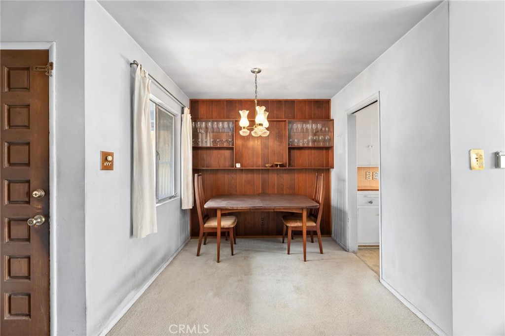 661 19th Street Manhattan Beach, CA 90266 - Photo 16 of 50