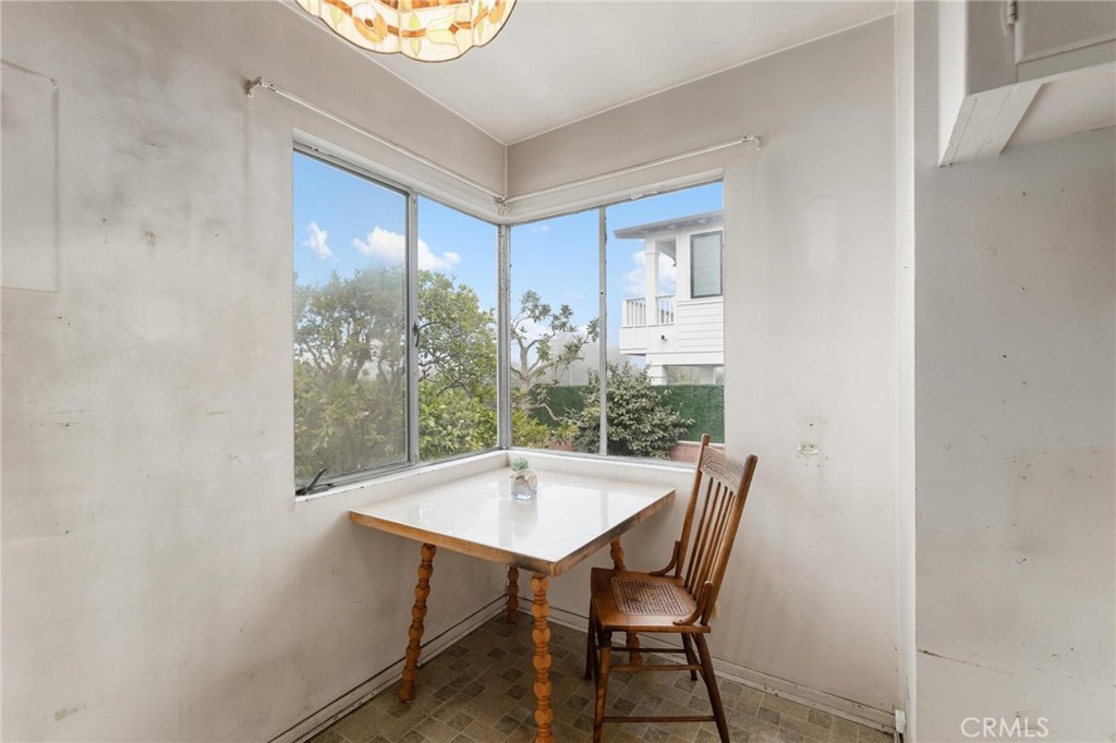 661 19th Street Manhattan Beach, CA 90266 - Photo 21 of 50