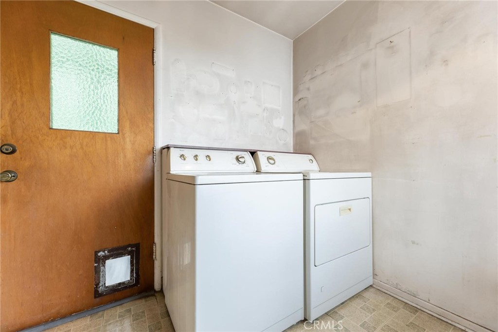 661 19th Street Manhattan Beach, CA 90266 - Photo 22 of 50