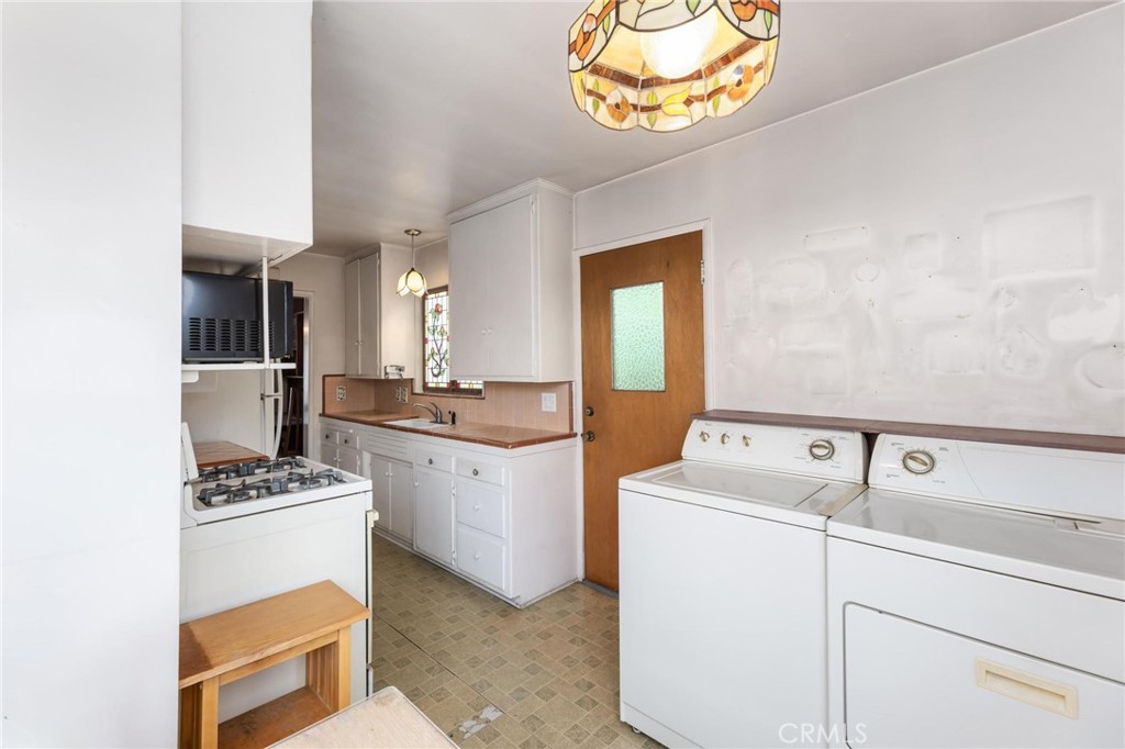 661 19th Street Manhattan Beach, CA 90266 - Photo 23 of 50