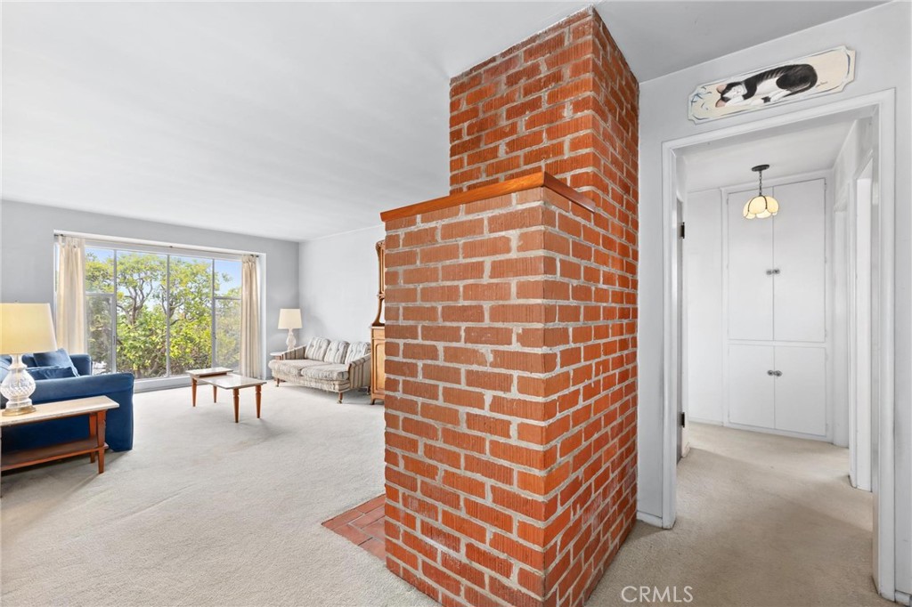 661 19th Street Manhattan Beach, CA 90266 - Photo 24 of 50