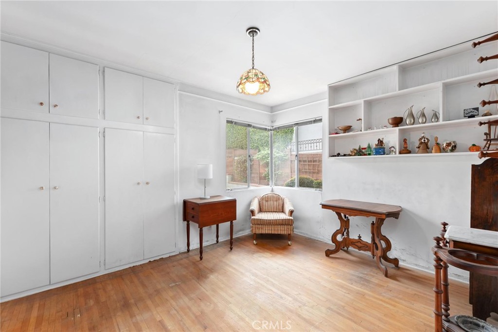 661 19th Street Manhattan Beach, CA 90266 - Photo 25 of 50