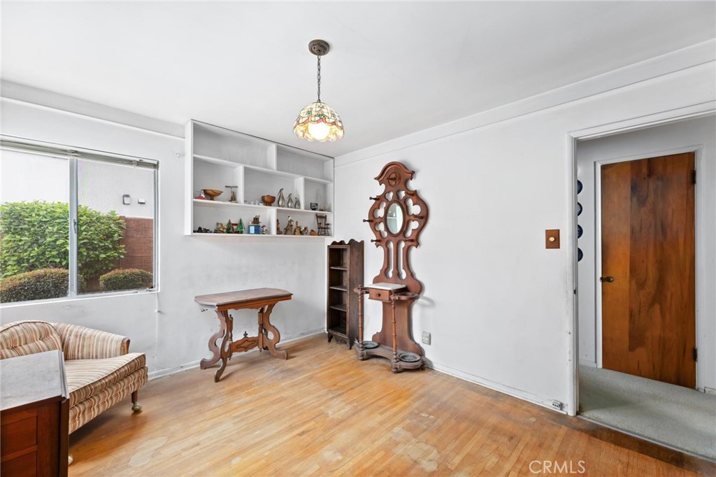 661 19th Street Manhattan Beach, CA 90266 - Photo 26 of 50