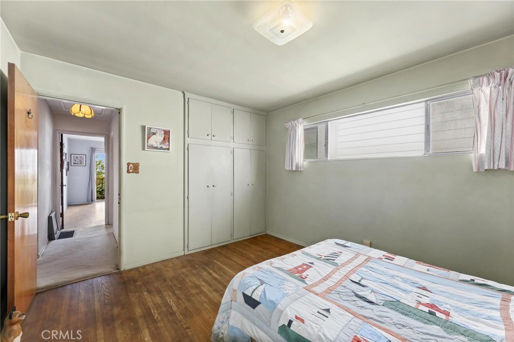 661 19th Street Manhattan Beach, CA 90266 - Photo 28 of 50