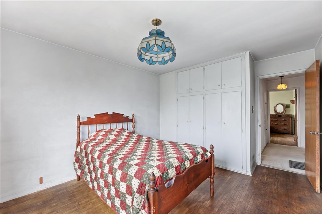 661 19th Street Manhattan Beach, CA 90266 - Photo 30 of 50