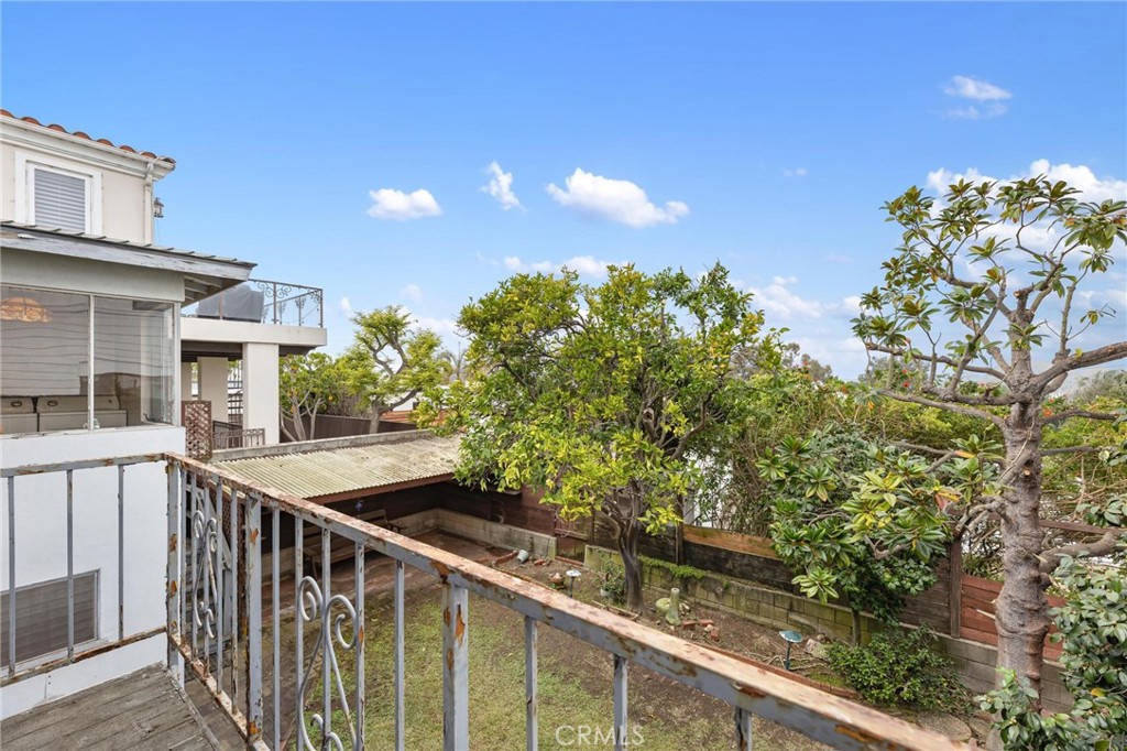 661 19th Street Manhattan Beach, CA 90266 - Photo 31 of 50