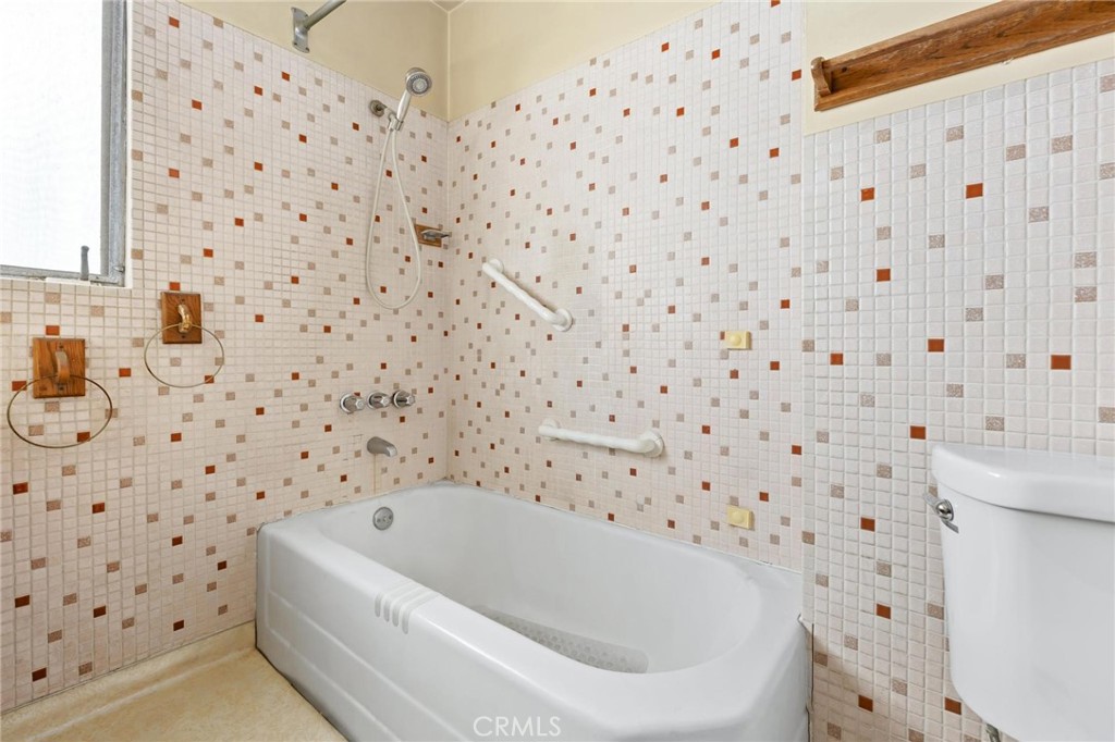 661 19th Street Manhattan Beach, CA 90266 - Photo 34 of 50