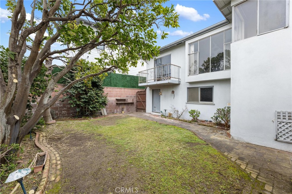 661 19th Street Manhattan Beach, CA 90266 - Photo 36 of 50