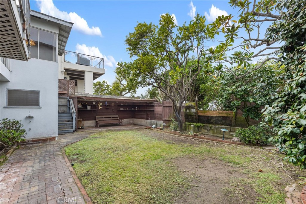 661 19th Street Manhattan Beach, CA 90266 - Photo 39 of 50