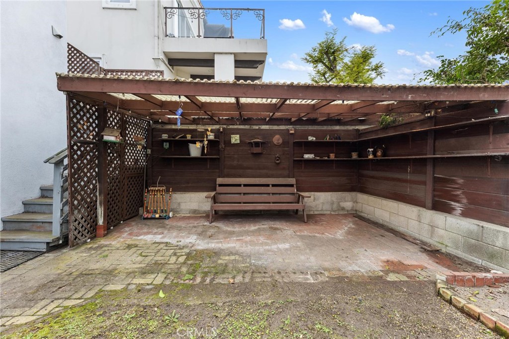 661 19th Street Manhattan Beach, CA 90266 - Photo 40 of 50