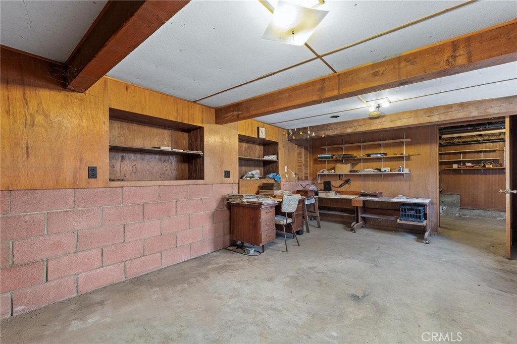 661 19th Street Manhattan Beach, CA 90266 - Photo 41 of 50