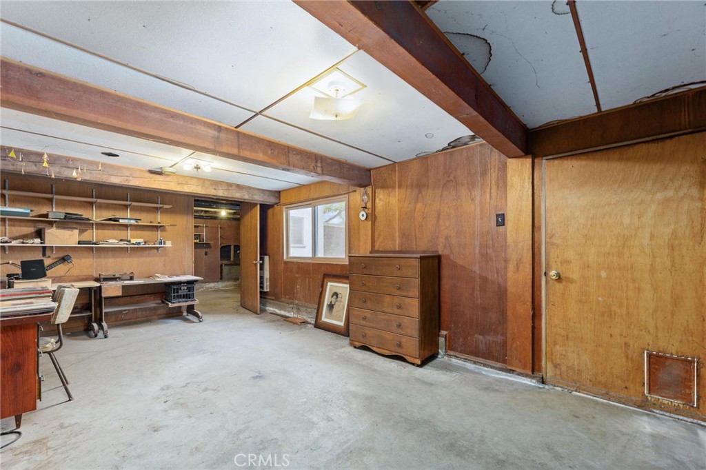 661 19th Street Manhattan Beach, CA 90266 - Photo 42 of 50