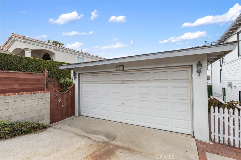 661 19th Street Manhattan Beach, CA 90266 - Photo 43 of 50
