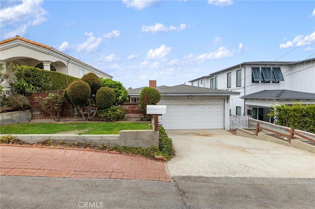 661 19th Street Manhattan Beach, CA 90266 - Photo 44 of 50