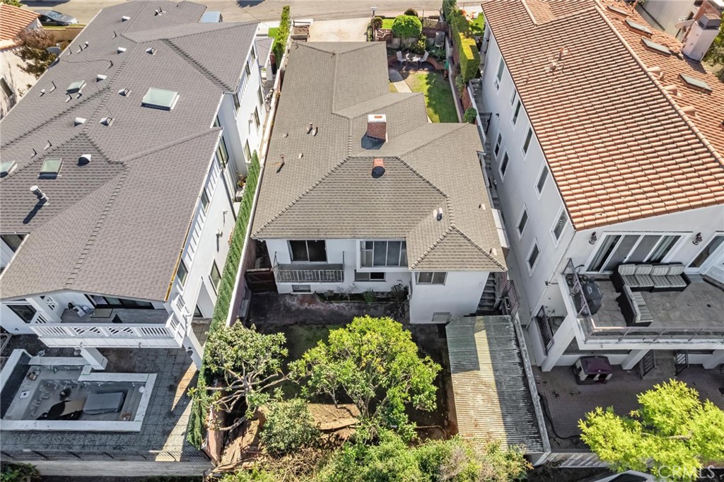 661 19th Street Manhattan Beach, CA 90266 - Photo 46 of 50