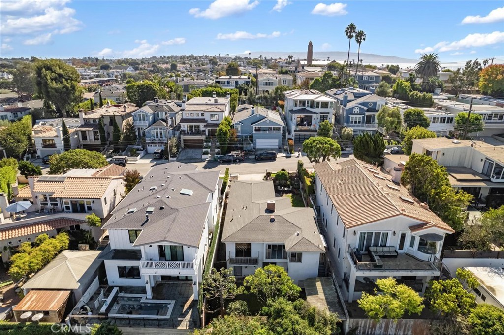 661 19th Street Manhattan Beach, CA 90266 - Photo 47 of 50