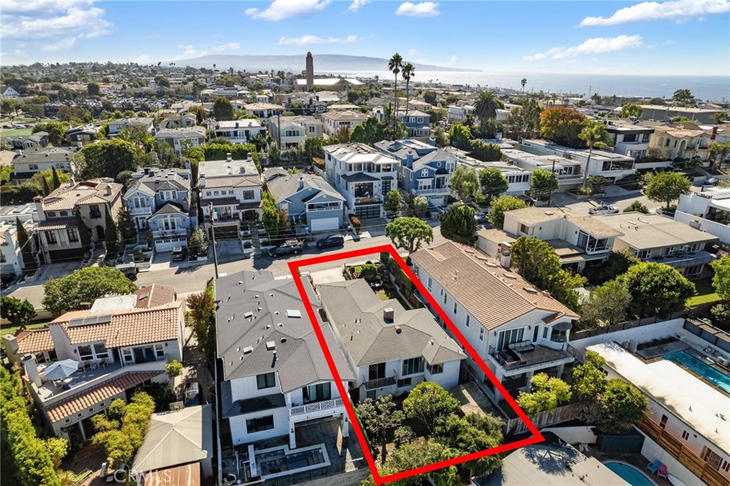 661 19th Street Manhattan Beach, CA 90266 - Photo 48 of 50