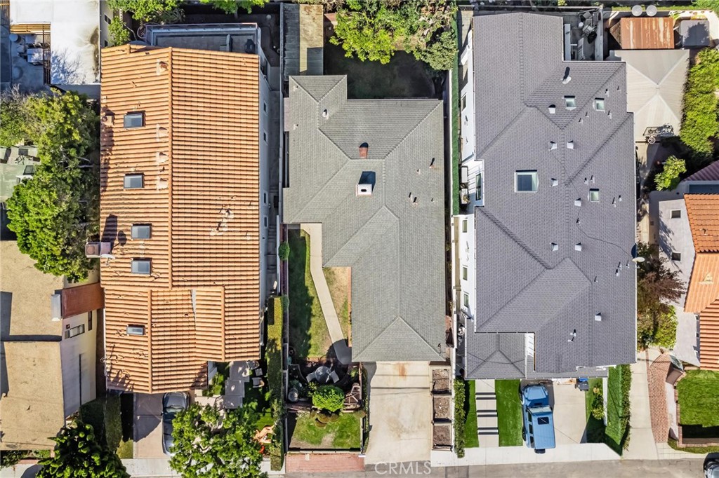 661 19th Street Manhattan Beach, CA 90266 - Photo 49 of 50