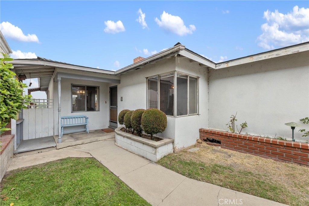 661 19th Street Manhattan Beach, CA 90266 - Photo 8 of 50